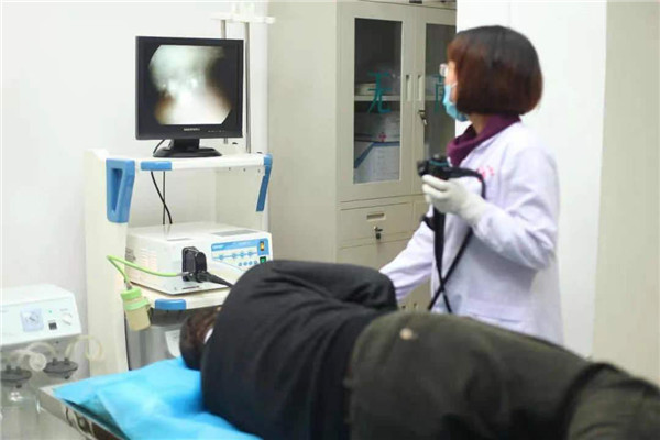 1619059878450036.jpg 3e813896c9570519a2a17b9fe5bfced.jpg