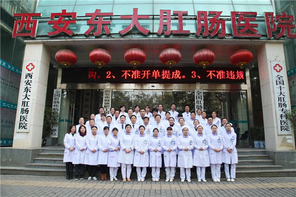 1619059864511188.jpg 806081cc531bb8d4c9dd20b42d5c923.jpg