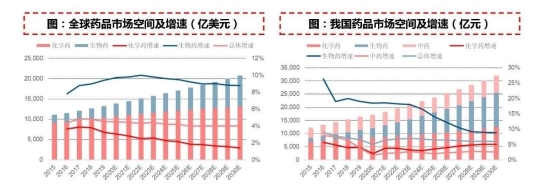 587448fd21c46b9011e6ff5582ae0015