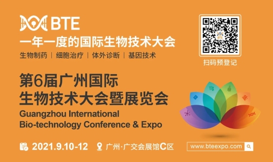 fbf08fefd8fbafbf54c471f5f8a1dc34