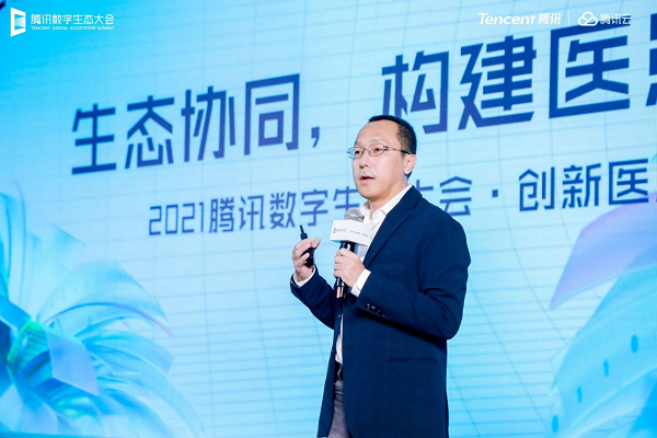 1635998383995113.png 图片1.png