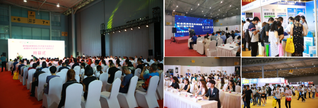 D:չ�1 ͼƬɶҩ2.png