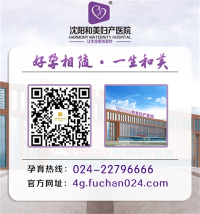 1637886497166672.jpg 新联系.jpg