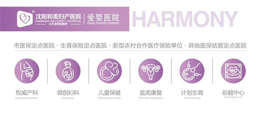 1637886450654004.jpg 公众1.jpg