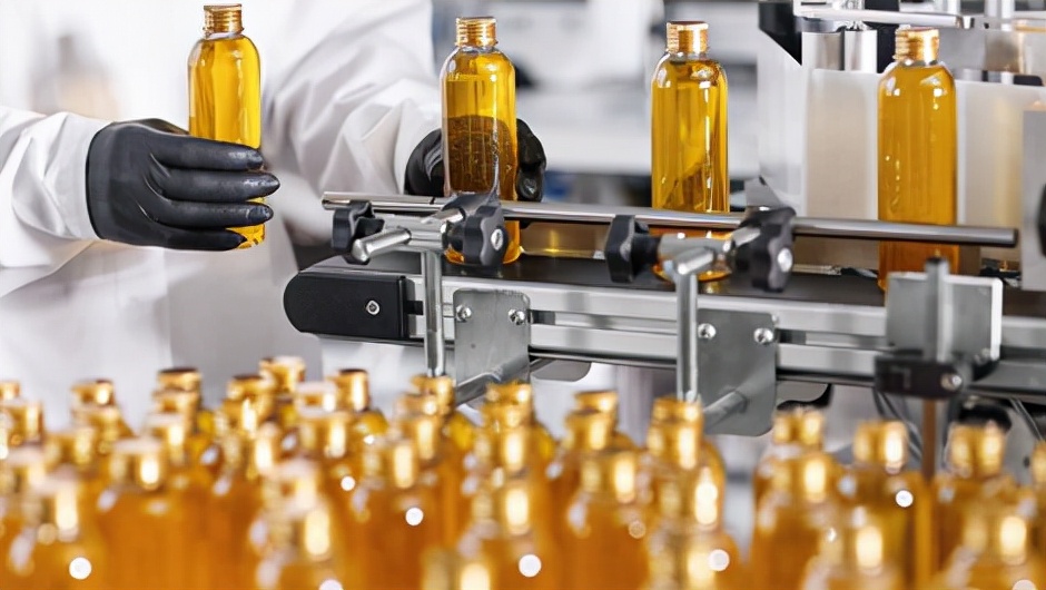 施耐德电气:生命科学行业VIP客户沙龙在云南成功举办