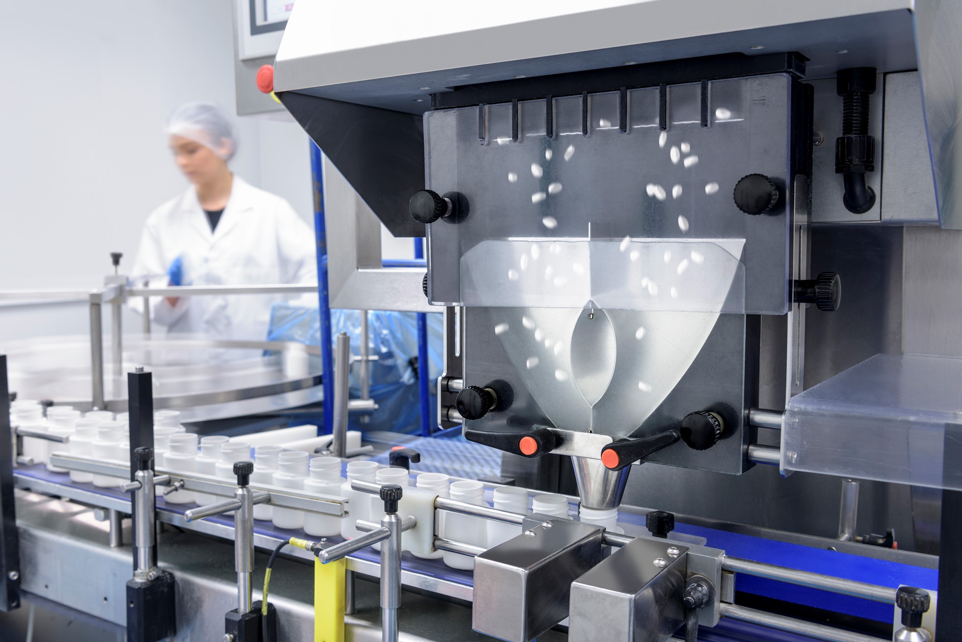 施耐德电气:生命科学行业VIP客户沙龙在云南成功举办