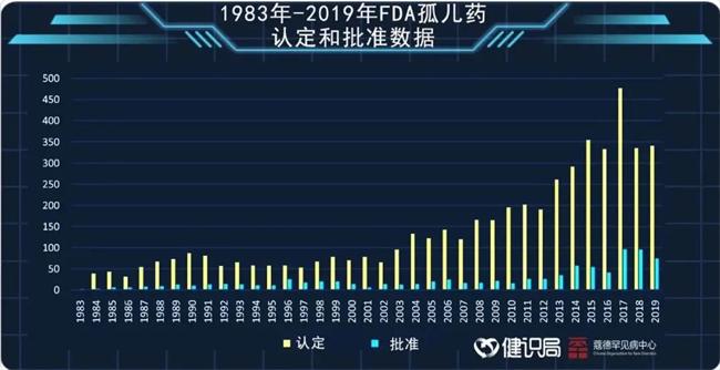 图片4.jpg 图片4.jpg