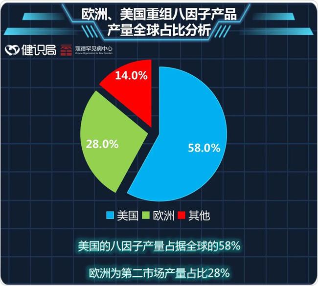 图片3.jpg 图片3.jpg