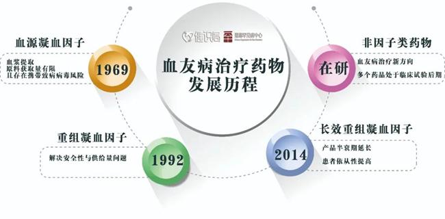 图片5.jpg 图片5.jpg
