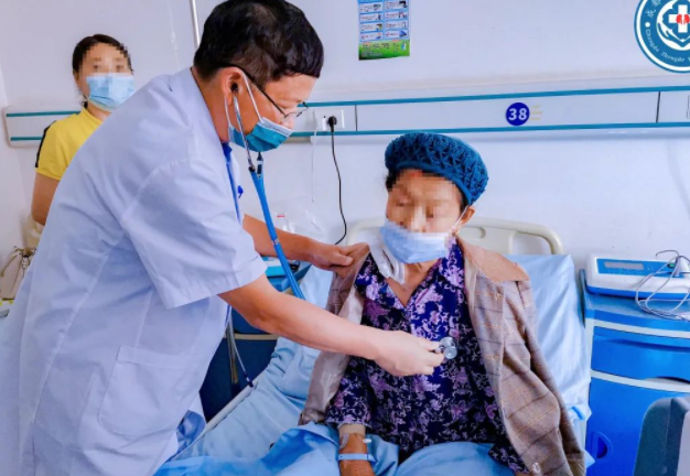 1648433593635296.png 微信截图_20220327165715.png