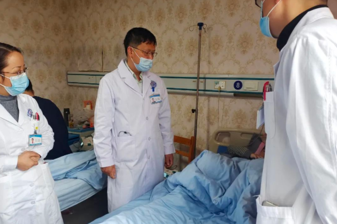 1648433575348526.png 微信截图_20220327165650.png