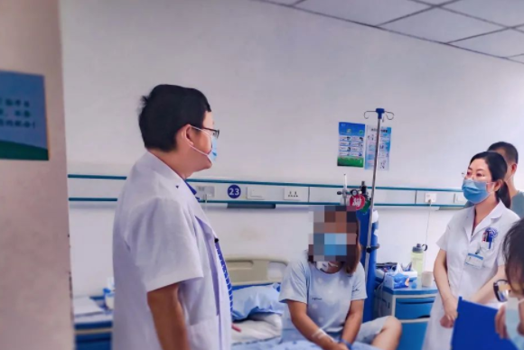 1648433585717659.png 微信截图_20220327165705.png