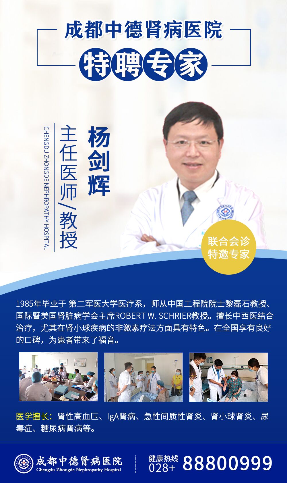 1648432937833522.jpg QQ图片20220327161632.jpg