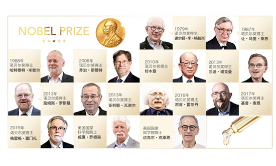 御沁品×科学滋补,到底哪些人适合用灵芝食补?