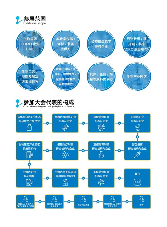 D:\Backup\\ilovepdf_pages-to-jpg\뺯רҰ汾_page-0010.jpg뺯רҰ汾_page-0010