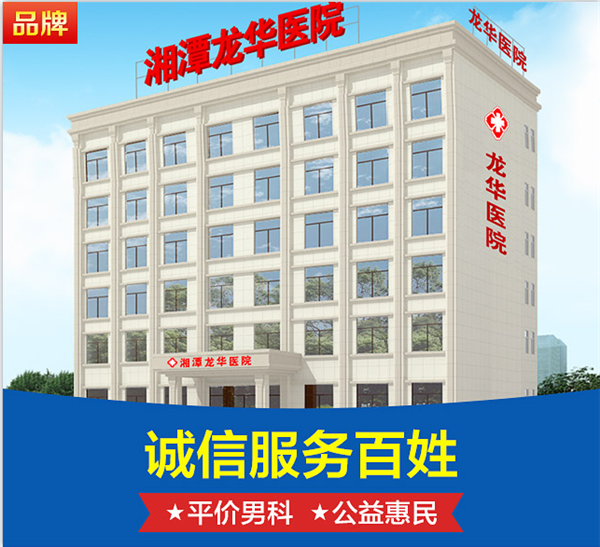 1660638004243682.png 微信图片_20220815161942.png