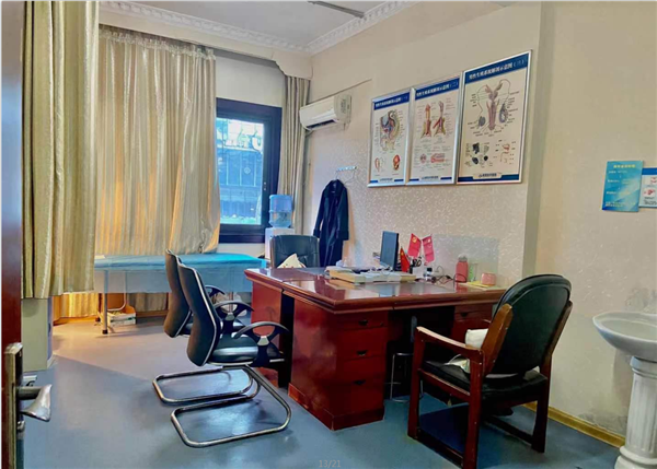 1661498734710291.png 微信图片_20220815161953.png