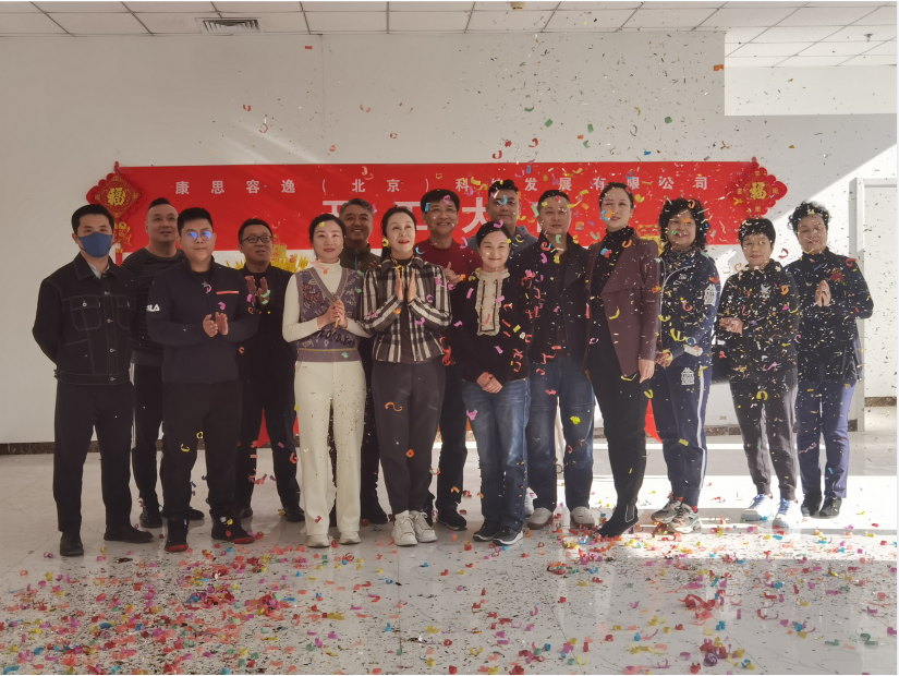 1668060576968574.png 1.png