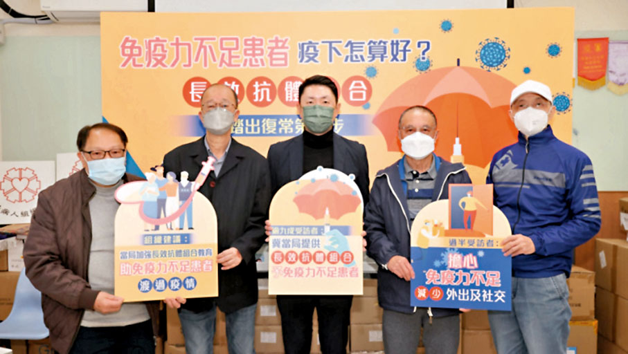 ׷㣨УULЧwMϡӷN׌档 ˈDƬ