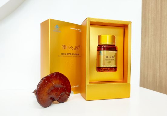 ΢ͼƬ_20220406150914