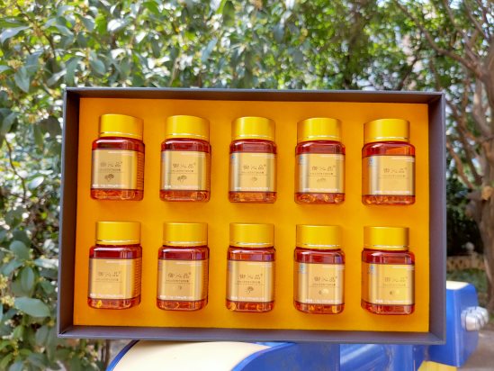 ΢ͼƬ_20230328150029