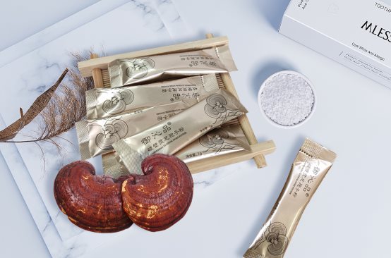 ΢ͼƬ_20230313093341