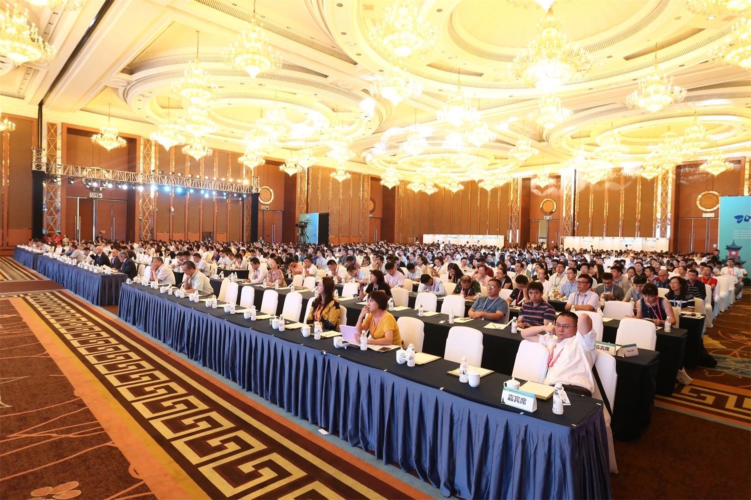 微信图片_20230726164821.jpg 微信图片_20230726164821.jpg