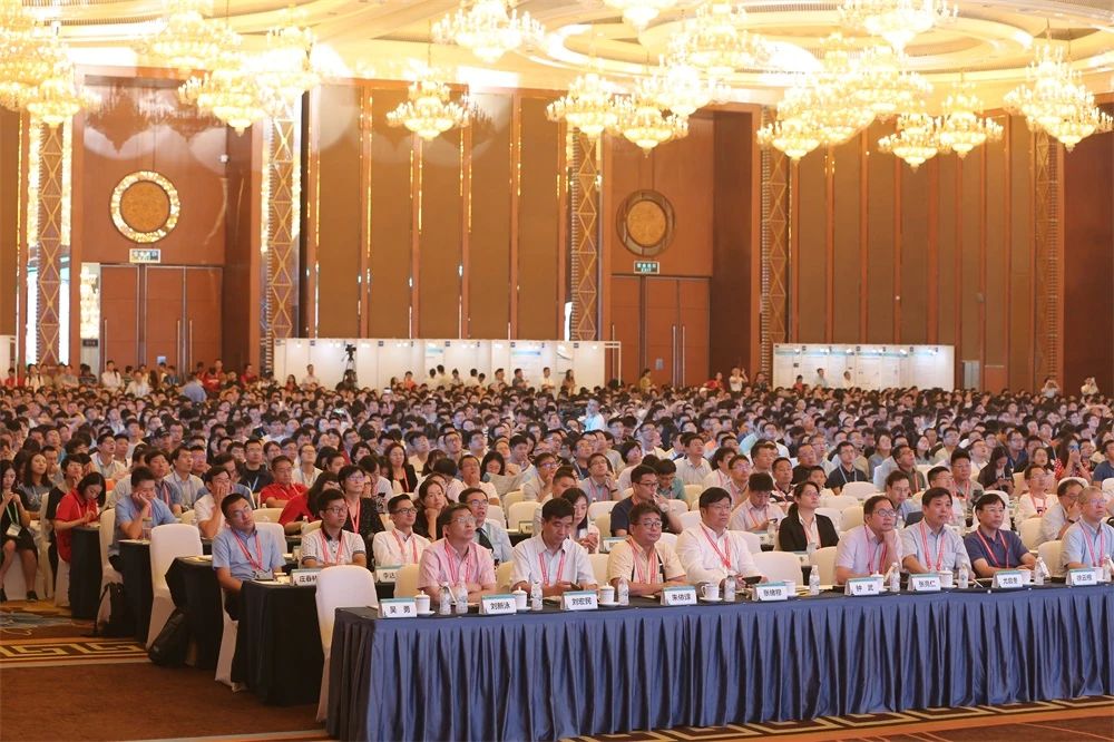 微信图片_20230726164822.jpg 微信图片_20230726164822.jpg