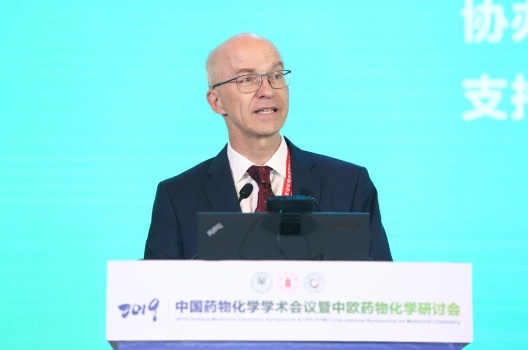 微信图片_20230726164822_1.jpg 微信图片_20230726164822_1.jpg