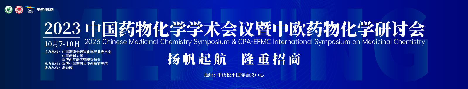 1690438554116953.jpg 1.jpg