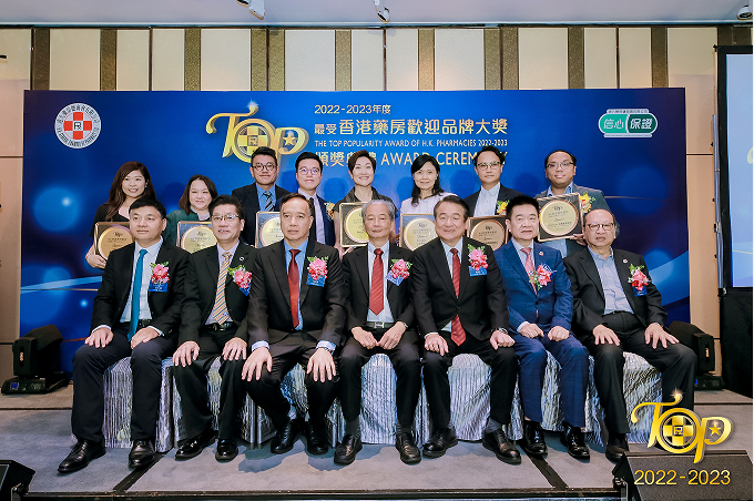 1697778595467874.png image.png