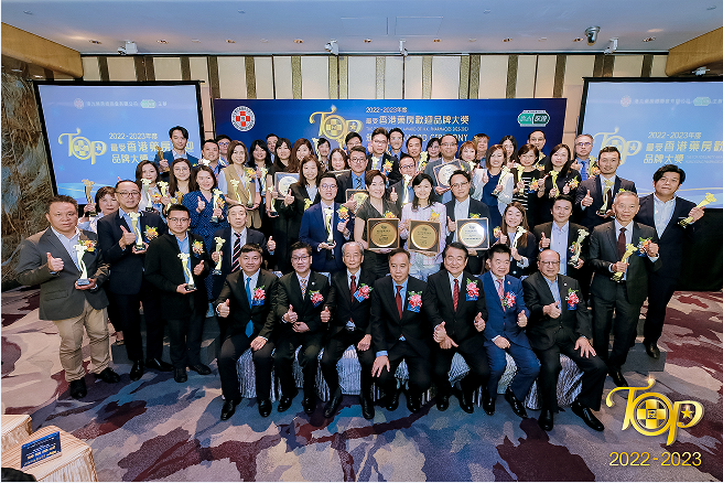 1697778338543888.png image.png