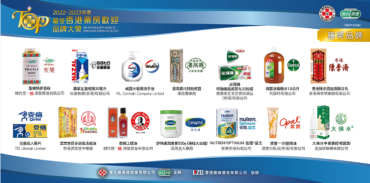 1697778558830233.png image.png