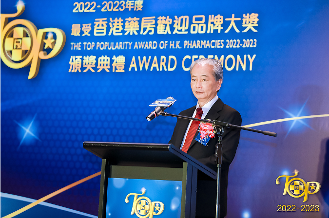 1697778362499170.png image.png