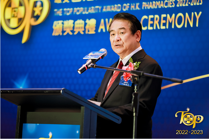 1697778387933654.png image.png