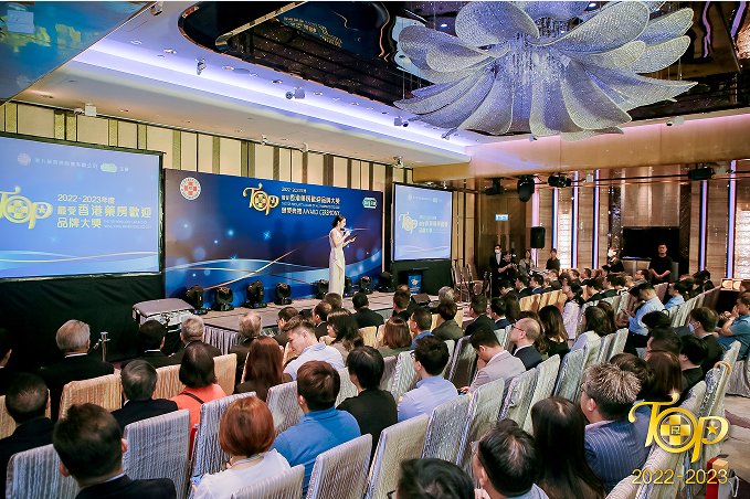 1697778278466557.png image.png