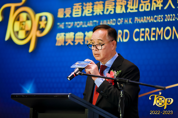 1697778406897810.png image.png