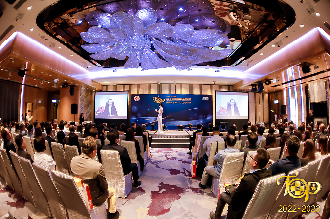 1697778425137603.png image.png