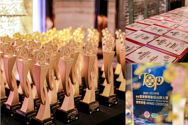 1697778239103024.png image.png