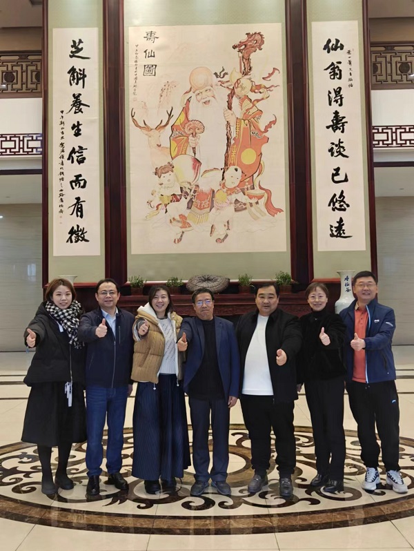 1702535357161528.jpg 1.jpg