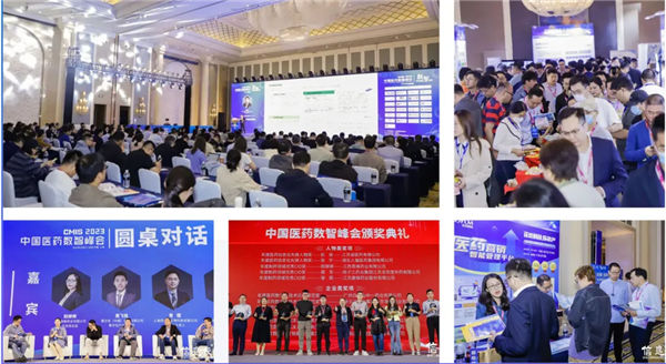 1727062065527411.png 图片9.png