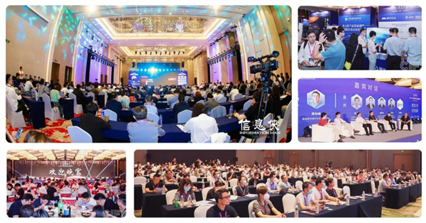 1727062129224449.png 图片14.png