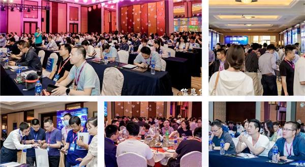 1727062074979804.png 图片10.png