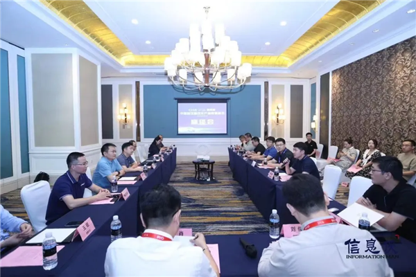 1727061997913436.png 图片6.png