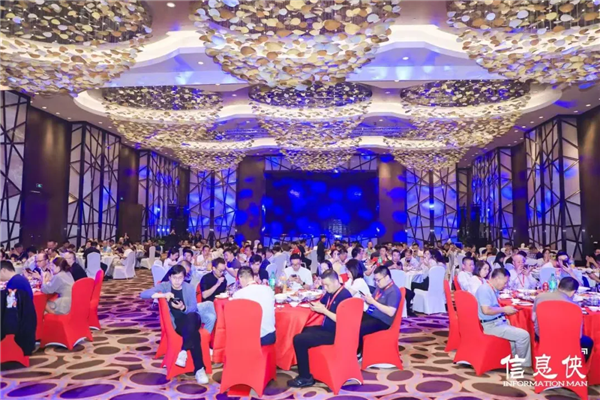 1727061969627845.png 图片3.png