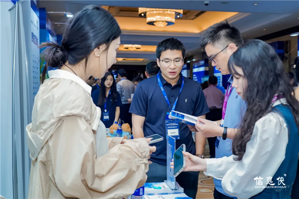 1727061988678640.png 图片5.png