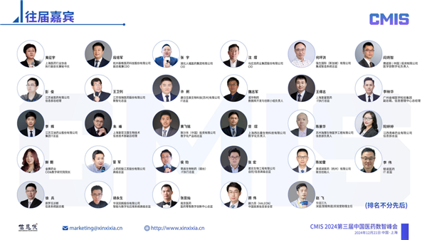 1727062083583981.png 图片11.png