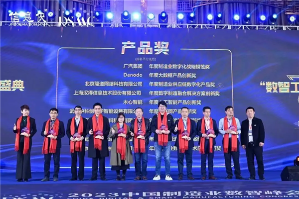 1727061979222653.png 图片4.png