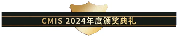 1727062055112769.png 图片8.png
