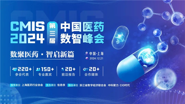 1727061918468565.png 图片1.png